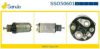 SANDO SSO50601.0 Solenoid Switch, starter